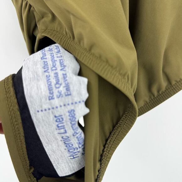 MAGICSUIT By MiraclesuitNGreen Charmed Life Iiona One Piece Swimsuit Size 12 NWT - Picture 10 of 12